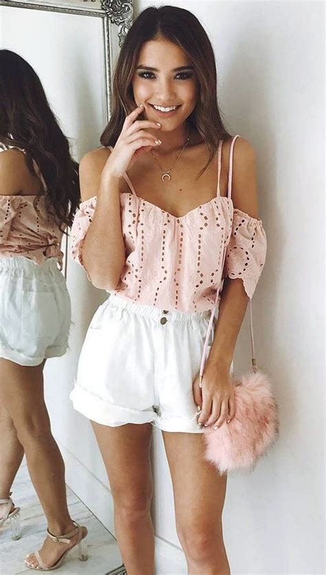 cute girly outfits for summer - For Significant Memoir Pictures Library