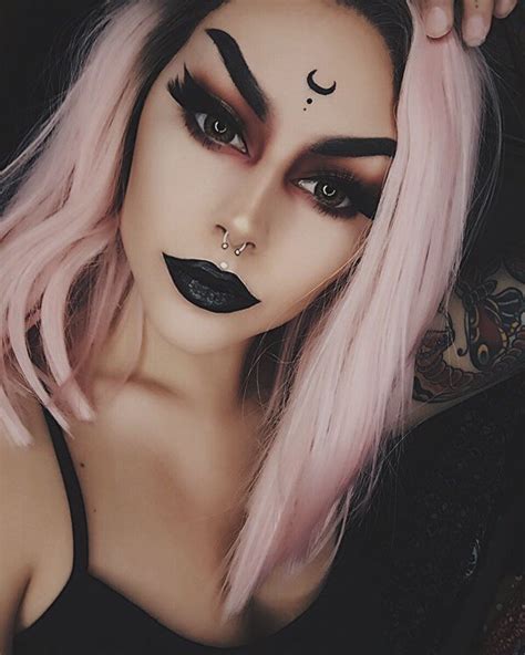 Cute Simple Halloween Makeup Ideas 2022 – Get Halloween 2022 News Update