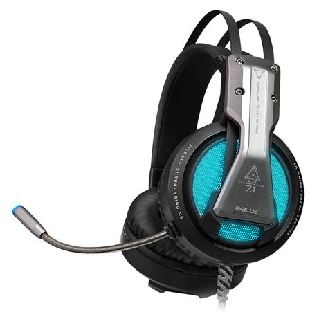 EHS971 7.1 Surround Sound Gaming Headset | Walmart Canada