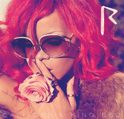 POP blows R head: Rihanna-Loud (Singles Era)