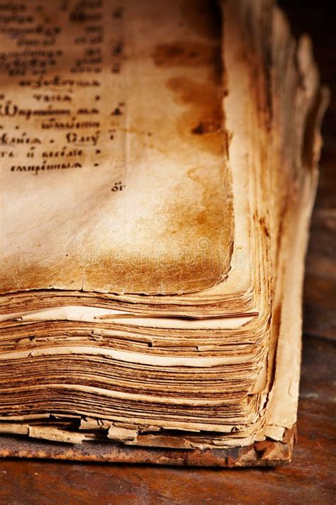 Ancient book. Closeup of shabby old book , #AFFILIATE, #book, #Ancient, #shabby, #Closeup #ad ...