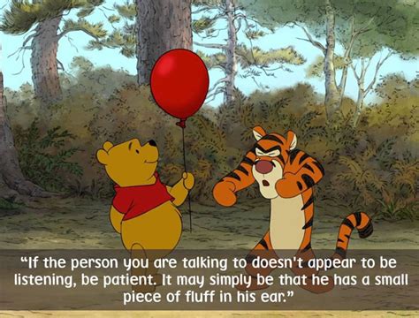 14 Awesome 'Winnie The Pooh' Quotes That Will Make You Smile