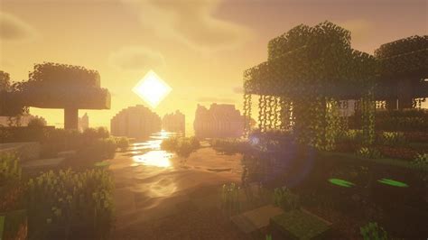 Best Minecraft shaders on Windows PC 2022 | Windows Central