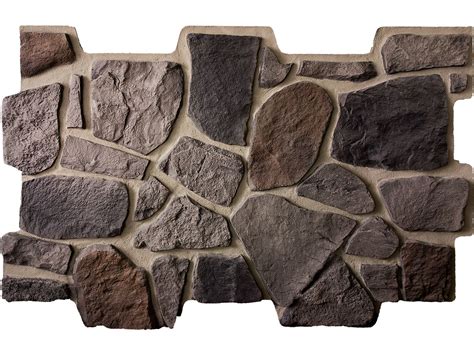 Faux Stone Interior Wall Panels Cost