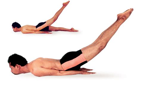 Health Benefits of Salabhasana (Locust Posture)!! - Vydya Health - Find Providers, Products.