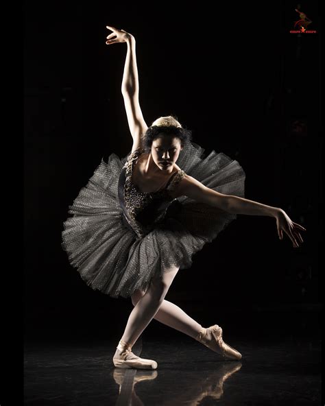 Ballet Love | Dance photography, Ballet poses, Swan lake ballet