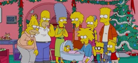 The Simpsons and aging: Getting older would make Homer, Bart, and Lisa interesting again.