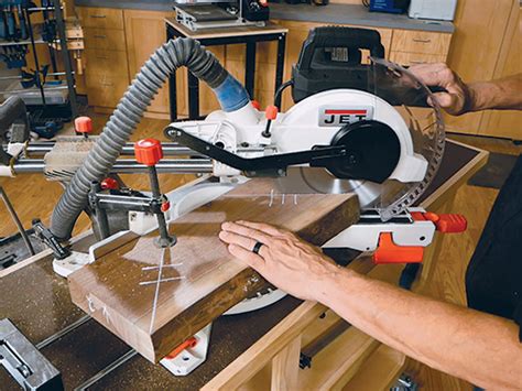 Learn Woodworking Tips with Rockler