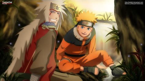 Naruto 1600x900 Wallpapers - Top Free Naruto 1600x900 Backgrounds - WallpaperAccess