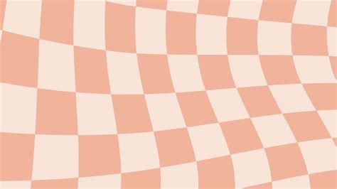 [200+] Checkered Backgrounds | Wallpapers.com