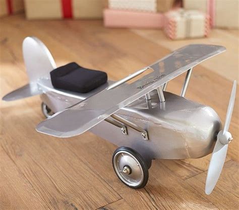 airplane ride toys for toddlers - Imposing Logbook Lightbox