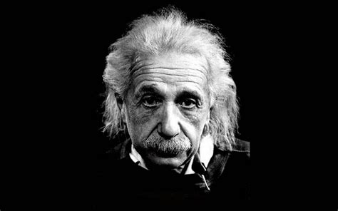 Albert Einstein 4K Wallpapers - Top Free Albert Einstein 4K Backgrounds - WallpaperAccess