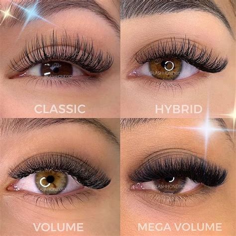 Eyelash Extensions (2024): Everything You Need to Know