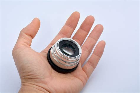 Hand Lens Stock Photos, Images and Backgrounds for Free Download