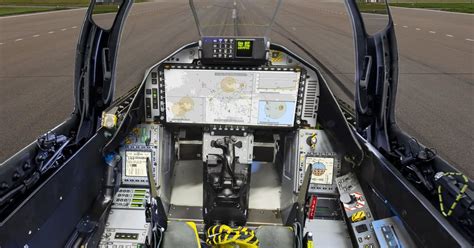 Saab JAS 39 Gripen Cockpit [2357×3543] R/MilitaryPorn, 44% OFF