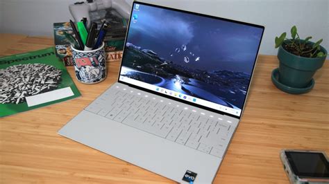 Dell XPS 13 Plus (2022) Review: Like a heatwave - Reviewed