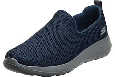 Top 10 Best Men’s Slip On Shoes in 2023 Reviews