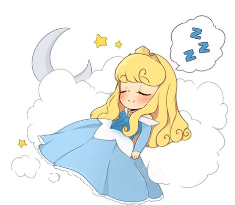 .::Sleeping Beauty::. by MochaMeadow on DeviantArt