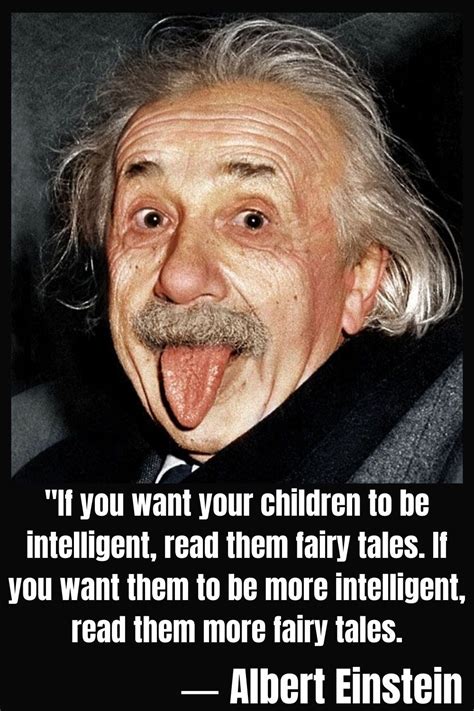 Pin on Albert Einstein Quotes