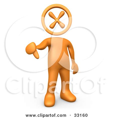 Mistake clipart 20 free Cliparts | Download images on Clipground 2024