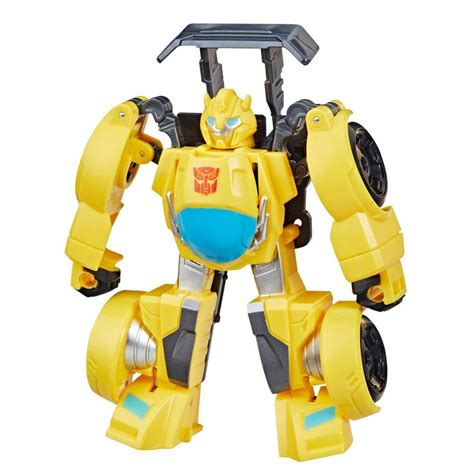 Adversario Forma del barco Jadeo transformers rescue bots bumblebee Circunferencia estudiante ...