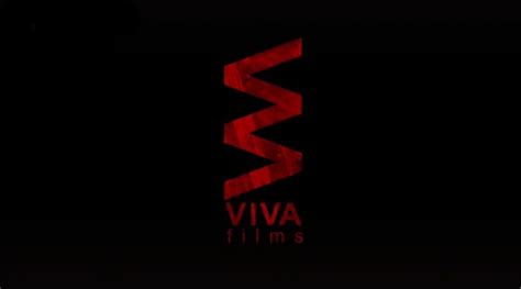 Viva Films - Audiovisual Identity Database