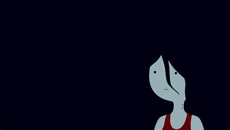 Adventure Time Marceline HD wallpaper | Pxfuel