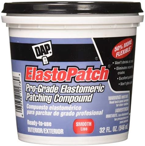 Best Elastomeric Paint For Stucco