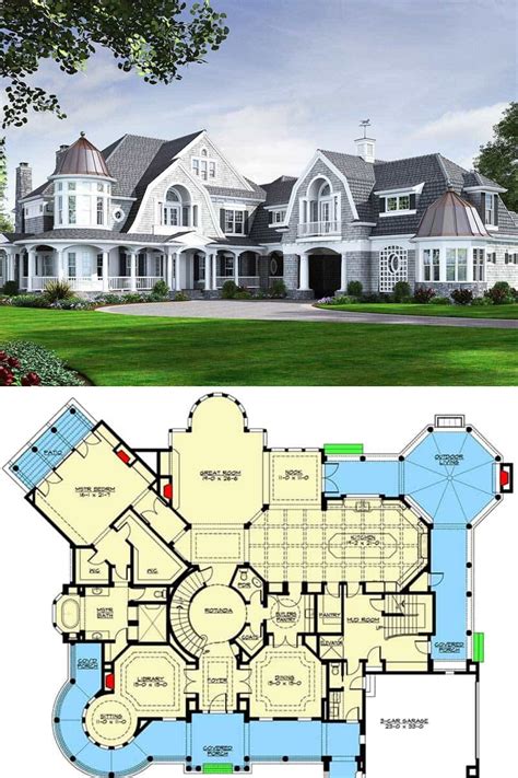 Dream Bedroom Floor Plan Most Expensive Fancy Houses In The World [best] - The Art of Images