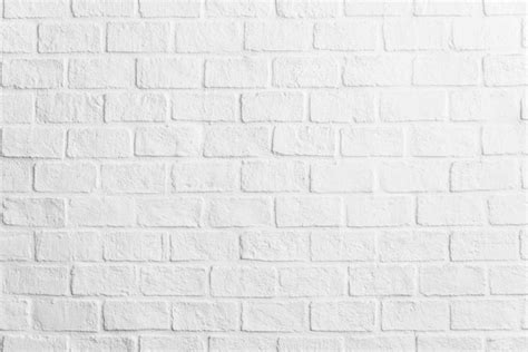 White Brick Wall Images - Free Download on Freepik