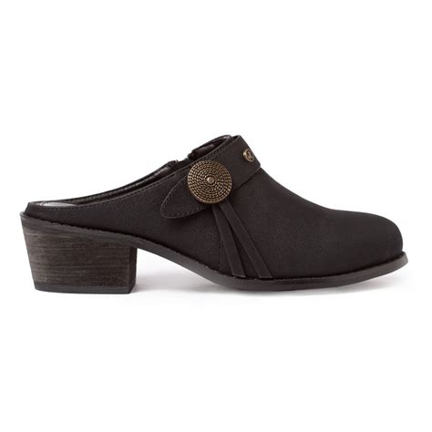 Soft Comfort Shoes - Comfortable Women's Sandals, Flats, and Boots