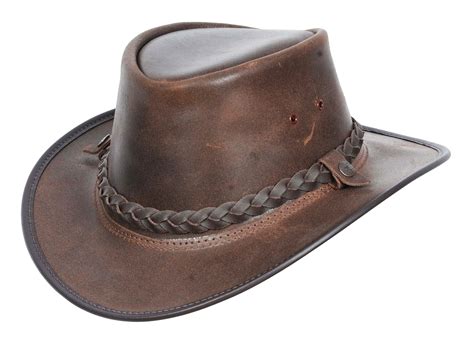 Download Cowboy Hat PNG Image for Free