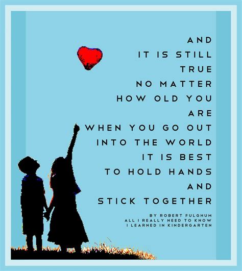 so glad I've always had your hand to hold. Great Quotes, Me Quotes, Inspirational Quotes, Hold ...