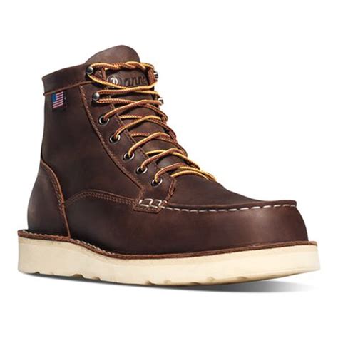 The Best Men's Boots Brands 2020 | Esquire Editors' Favourites