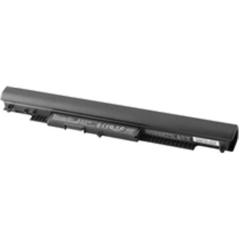 Buy HP Pavilion RT3290 Laptop Battery - UltimateSAG Majesty Works