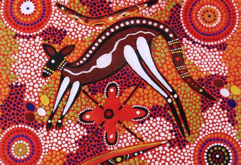 Australian Indigenous Cultures - Insider Guides | Study in Australia