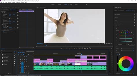 Cum Să Obţii Adobe Premiere Pro Gratuit Legal | Descarcă Premiere Pro Gratis