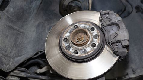 What Do You Need to Know About Brake Calipers - Online Automotive Blog