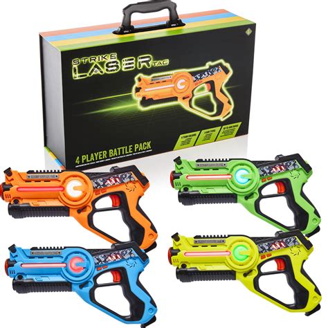 Laser Guns At Costco at Eric Pereira blog