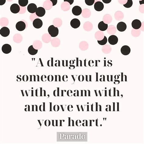 Sweet 16 Quotes for Your Daughter from Mom: Messages of Love and Inspiration