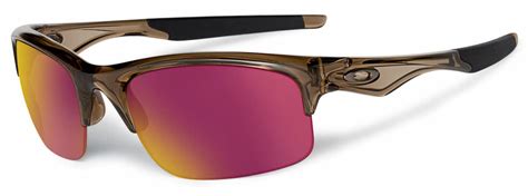 Oakley Bottle Rocket Prescription Sunglasses | Free Shipping