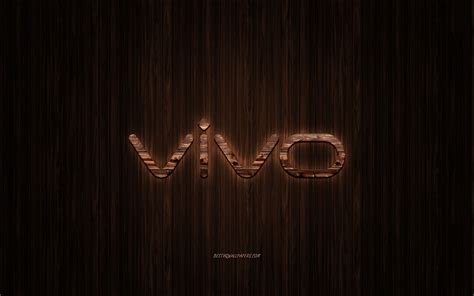 Vivo Logo Wallpapers - Wallpaper Cave