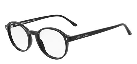 Giorgio Armani AR7004 Eyeglasses