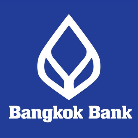 Bangkok Bank - World Branding Awards