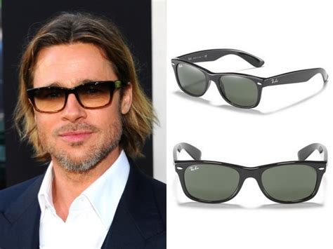 The Perfect Sunglasses Fit For Men: How to Find Sunglasses That Suit Your Face & Style | Men's ...