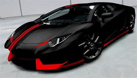 Lamborghini