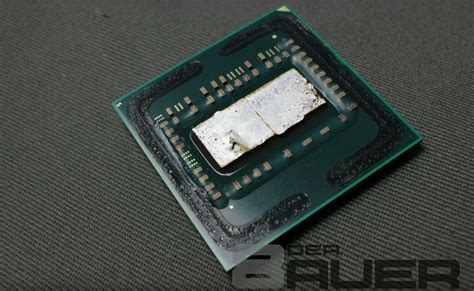 AMD Ryzen 7 1700X Review Leaks Out - Overclocked Gaming Benchmarks Unveiled