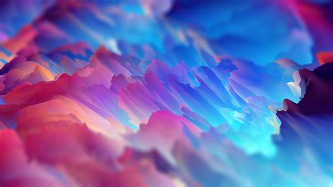 2560x1440 Abstract Colorful Space Colors Art 4k 1440P Resolution ,HD 4k Wallpapers,Images ...