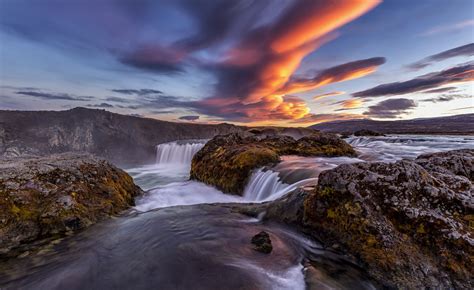 Top 68 Photo Spots at North Iceland in 2022