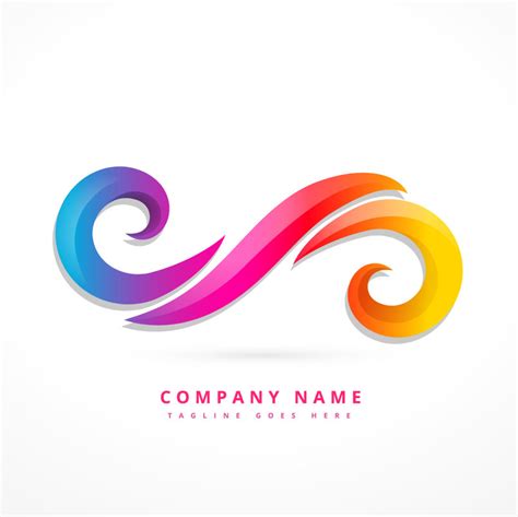 Company Logo من تصميم Ahmad Azzam- H7o5l168368